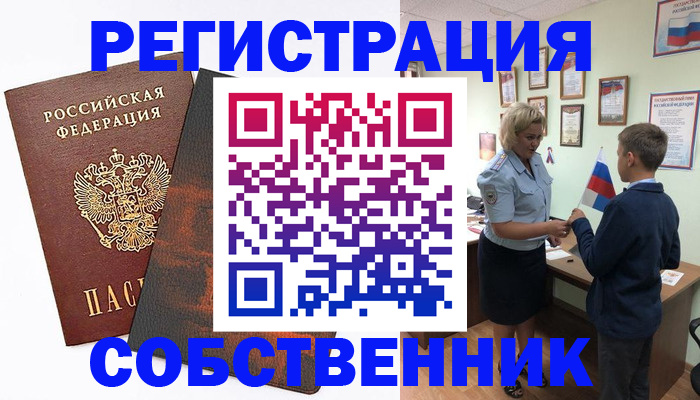 форма 3 в Новосибирске